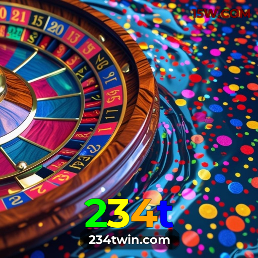 Download PC 234t