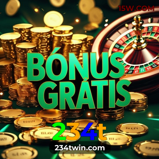 João Silva ganhou R$ 2.5M no Fortune Tiger