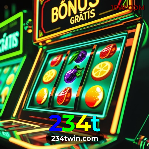 Mahjong Ways - Slot com múltiplas formas de ganhar