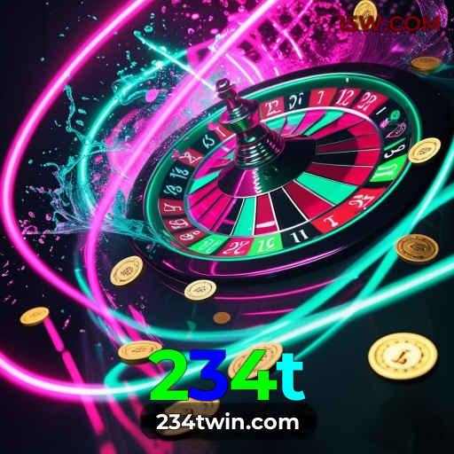 Jogos Fortune 20+
