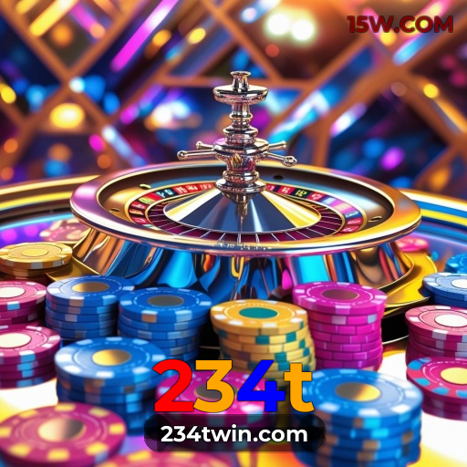 Slots Premium da PG Soft na 234t