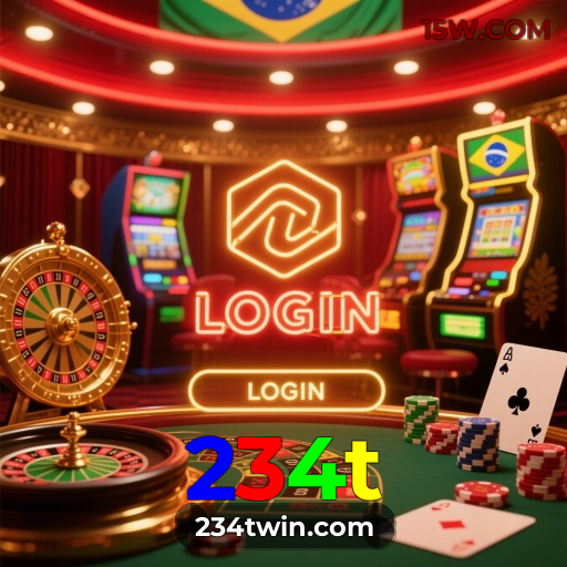 Sweet Bonanza - Slot popular com multiplicadores