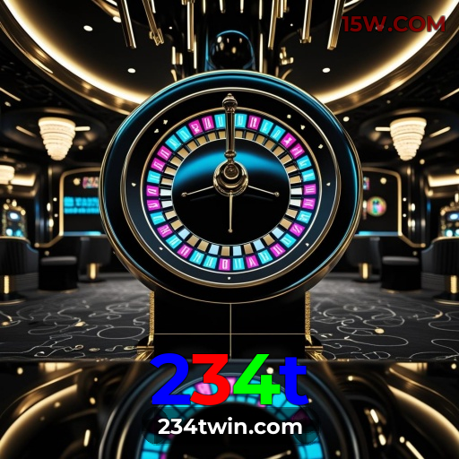 Jogos de Slot 500+