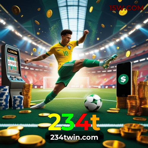 Download iOS 234t