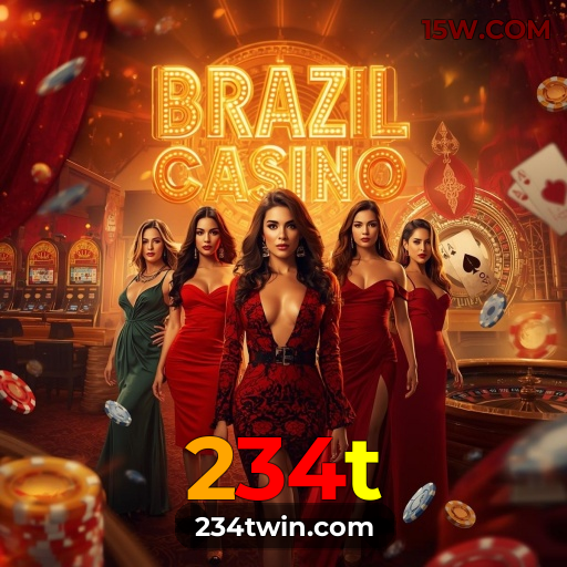 Apostas esportivas ao vivo na 234t