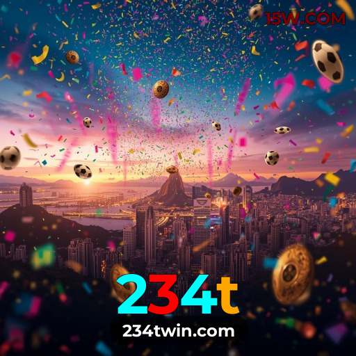 Reload Bonus 234t