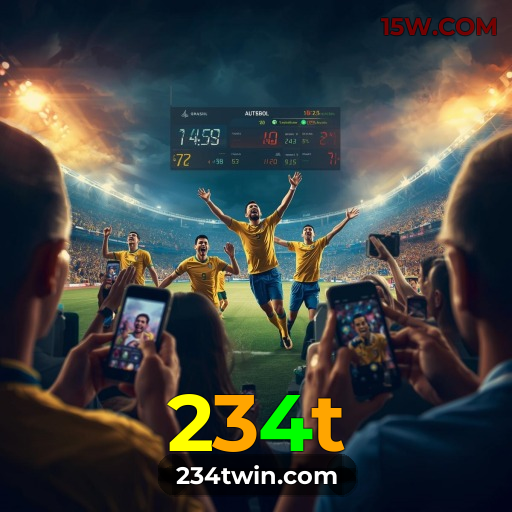 Instalação iOS 234t