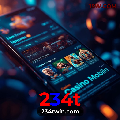 Slots Premium da PG Soft na 234t