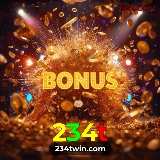 Sweet Bonanza Slot - Pragmatic Play