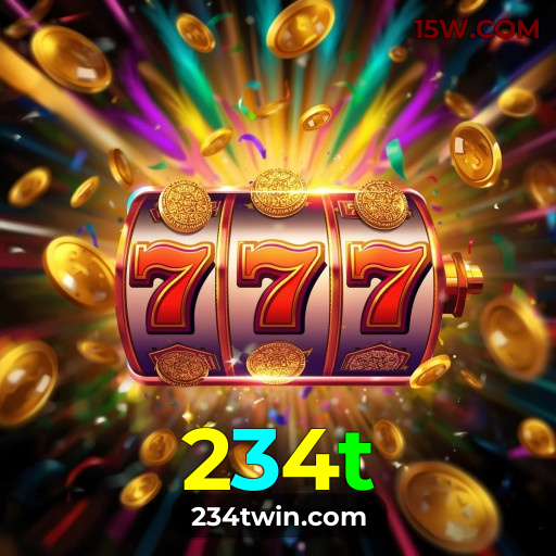 Streaming 4K no cassino ao vivo da 234t