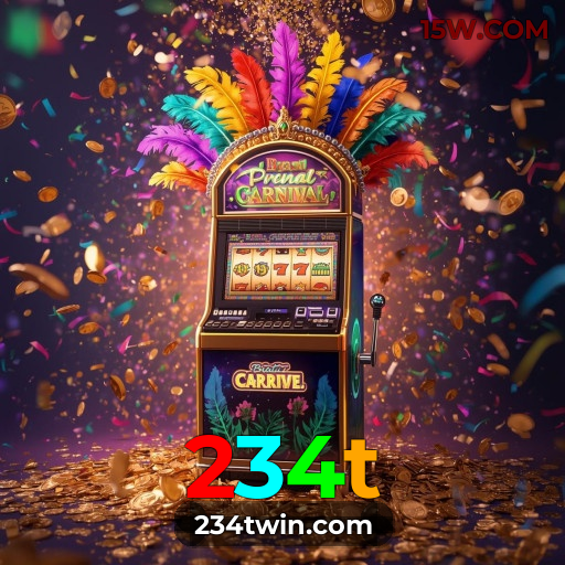 Cassino ao vivo com dealers reais da Evolution Gaming