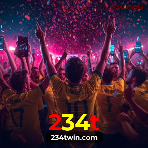 Cashback Semanal 234t