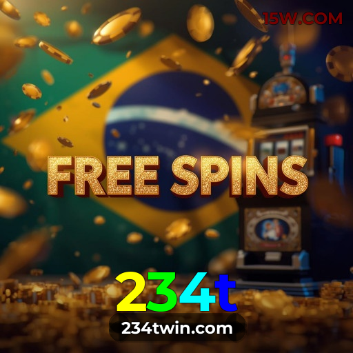 Baixar APK 234t