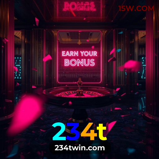 Download Android 234t