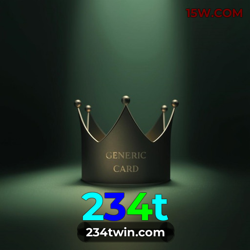 Promoções e bônus exclusivos da 234t