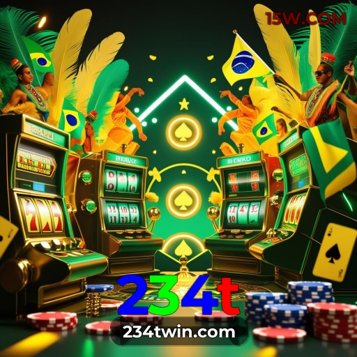 Mahjong Ways Slot - PG Soft